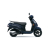.Κ ΜΟΤ/ΤΑ SUZUKI ADDRESS 125 (UZ125)