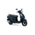 .Κ ΜΟΤ/ΤΑ SUZUKI ADDRESS 125 (UZ125)