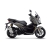 Κ.ΜΟΤ/ΤΑ QJ MOTOR ATR125 ABS TCS E5+
