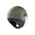 ΚΡΑΝΟΣ TUCANO URBANO OF EL JETTIN 6.0 ΜΑΤ AIRBORN GREEN