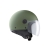 ΚΡΑΝΟΣ TUCANO URBANO OF EL JETTIN 6.0 ΜΑΤ AIRBORN GREEN