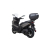 Κ.ΜΟΤ/ΤΑ KYMCO SKYTOWN 125i T/C CBS E5+