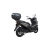 Κ.ΜΟΤ/ΤΑ KYMCO SKYTOWN 125i T/C CBS E5+