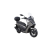 Κ.ΜΟΤ/ΤΑ KYMCO SKYTOWN 125i T/C CBS E5+
