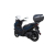 Κ.ΜΟΤ/ΤΑ KYMCO SKYTOWN 125i T/C CBS E5+