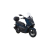 Κ.ΜΟΤ/ΤΑ KYMCO SKYTOWN 125i T/C CBS E5+
