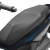 Κ.ΜΟΤ/ΤΑ KYMCO SKYTOWN 125i T/C CBS E5+