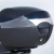 Κ.ΜΟΤ/ΤΑ KYMCO SKYTOWN 125i T/C CBS E5+