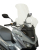 ΖΕΛΑΤΙΝΑ FABBRI 3405/E-X ΓΙΑ SYM JET-X 125i