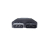 ΑΝΟΡΘΩΤΗΣ CF MOTO 500CC ATV UTV CF500 X5 U5 CF188
