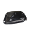 ΡΕΖΕΡΒΟΥΑΡ YAMAHA CRYPTON-R 115 04 ROC