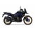 .Κ ΜΟΤ/ΤΑ SUZUKI V-STROM 800DE (DL800)