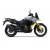 .Κ ΜΟΤ/ΤΑ SUZUKI V-STROM 800DE (DL800)