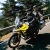 .Κ ΜΟΤ/ΤΑ SUZUKI V-STROM 800DE (DL800)