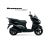 .Κ ΜΟΤ/ΤΑ SUZUKI BURGMAN 125 STREET (UB125)