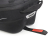 TANKBAG SHAD E16P PIN SYSTEM X0SE16P