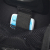 TANKBAG SHAD E16P PIN SYSTEM X0SE16P