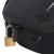 TANKBAG SHAD E16P PIN SYSTEM X0SE16P