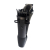 ΦΤΕΡΟ ΠΙΣΩ YAMAHA CRYPTON-R 115 ΓΝΗΣΙΟ