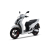Κ.ΜΟΤ/ΤΟ DAYTONA GENIUS 50e (ΗΛΕΚΤΡΙΚΟ) 25km