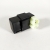 ΗΛΕΚΤΡΟΝΙΚΗ CG125 GY6-50 -125  4+2PIN  ROC