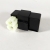 ΗΛΕΚΤΡΟΝΙΚΗ CG125 GY6-50 -125  4+2PIN  ROC
