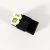 ΗΛΕΚΤΡΟΝΙΚΗ CG125 GY6-50 -125  4+2PIN  ROC