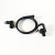 ΠΟΛΛΑΠΛΑΣΙΑΣΤΗΣ HONDA SH 125-150