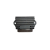 ΑΝΟΡΘΩΤΗΣ GILLERA RUNNER 125 EU-12 NT  7PIN