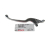 ΜΑΝΕΤΑ KYMCO LIKE200i P200i S-9/M 125XL/ZX50/P125S/P50 ΔΕΞΙΑ  ΑΣΗΜΙ ΓΝΗΣΙΑ
