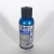 ΣΠΡΕΥ ΚΑΘΑΡΙΣΤΙΚΟ ΑΛΥΣΙΔΟΣ BEL-RAY  BLUE TAC 400ML