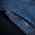 ΠΑΝΤΕΛΟΝΙ JEAN ICON MH1000 ΜΠΛΕ