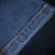 ΠΑΝΤΕΛΟΝΙ JEAN ICON MH1000 ΜΠΛΕ