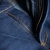 ΠΑΝΤΕΛΟΝΙ JEAN ICON MH1000 ΜΠΛΕ