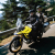 .Κ ΜΟΤ/ΤΑ SUZUKI V-STROM 800DE (DL800)