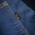 ΠΑΝΤΕΛΟΝΙ JEAN ICON MH1000 ΜΠΛΕ