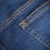 ΠΑΝΤΕΛΟΝΙ JEAN ICON MH1000 ΜΠΛΕ