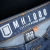 ΠΑΝΤΕΛΟΝΙ JEAN ICON MH1000 ΜΠΛΕ