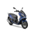 Κ.ΜΟΤ/ΤΑ QJ MOTOR CTR125i LC ABS