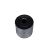 ΣΥΝΕΜΠΛΟΚ ΚΙΝΗΤΗΡΑ KEEWAY LOGIK125 LOGIK150  OUTLOOK125 Cityblade125 Cityblade150 ΤΕΜΑΧΙΟ ΓΝΗΣΙΟ