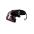 ΦΑΝΑΡΙ ΠΙΣΩ DAYTONA DY125RSi-e5 NOVA-125i-E5 ΠΛΗΡΕΣ ΓΝΗΣΙΟ