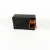 ΗΛΕΚΤΡΟΝΙΚΗ HONDA ASTREA DY100  5PIN ASPIRA TW
