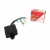 ΗΛΕΚΤΡΟΝΙΚΗ GY50 1PE40 BIRQI 2T KEEWAY  2T