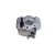 ΚΥΛΙΝΔΡΟΠΙΣΤΟΝΟ HONDA CBF125 52.4ΜΜ