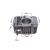 ΚΥΛΙΝΔΡΟΠΙΣΤΟΝΟ HONDA CBF125 52.4ΜΜ