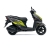 .Κ ΜΟΤ/ΤΑ SUZUKI AVENIS 125 (UN125)