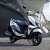 .Κ ΜΟΤ/ΤΑ SUZUKI AVENIS 125 (UN125)