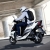 .Κ ΜΟΤ/ΤΑ SUZUKI AVENIS 125 (UN125)