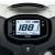 .Κ ΜΟΤ/ΤΑ SUZUKI AVENIS 125 (UN125)