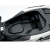 .Κ ΜΟΤ/ΤΑ SUZUKI AVENIS 125 (UN125)